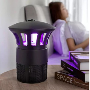 SW-02 222NM Дальнее дезинфекция UVC